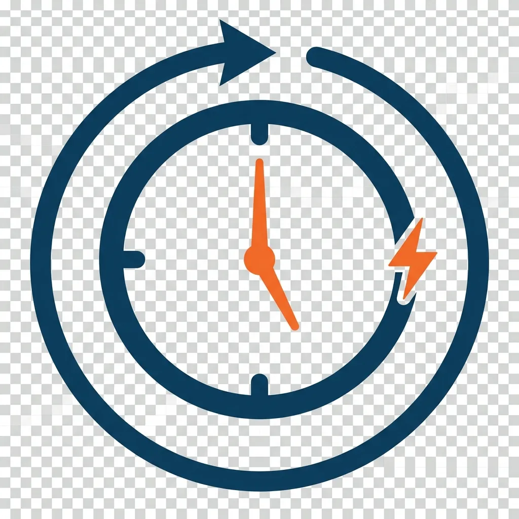 24/7 emergency plumbing service in Greenville, CA