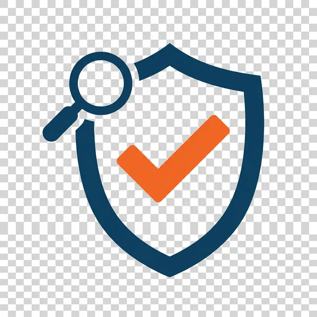 Background checked plumbers in Greenville, CA